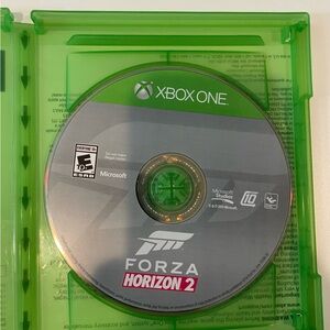 Forza 2